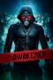 Nonton Film The Awakener (2018) WONGMOVIE Nonton Film The Awakener (2018) WONGMOVIE