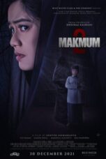 Nonton Film Makmum 2 (2021) WONGMOVIE