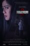 Nonton Film Makmum 2 (2021) WONGMOVIE Nonton Film Makmum 2 (2021) WONGMOVIE