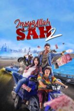 Nonton Film Insya Allah Sah 2 (2018) WONGMOVIE