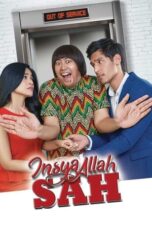 Nonton Film Insya Allah Sah (2017) WONGMOVIE