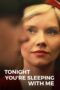 Nonton Film Tonight You’re Sleeping with Me (2023) WONGMOVIE Nonton Film Tonight You’re Sleeping with Me (2023) WONGMOVIE