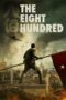 Nonton Film The Eight Hundred (2020) WONGMOVIE Nonton Film The Eight Hundred (2020) WONGMOVIE