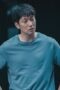 Nonton Film Big Bet Season 2 Episode 1 WONGMOVIE