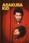 Nonton Film Asakusa Kid (2021) WONGMOVIE Nonton Film Asakusa Kid (2021) WONGMOVIE