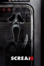 Nonton Film Scream VI (2023) WONGMOVIE