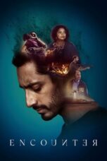 Nonton Film Encounter (2021) WONGMOVIE
