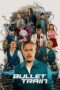 Nonton Film Bullet Train (2022) WONGMOVIE Nonton Film Bullet Train (2022) WONGMOVIE