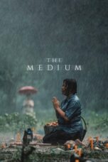 Nonton Film The Medium (2021) WONGMOVIE