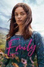 Nonton Film Emily (2022) WONGMOVIE