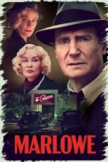 Nonton Film Marlowe (2023) WONGMOVIE