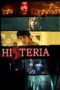 Nonton Film Hi5teria (2012) WONGMOVIE Nonton Film Hi5teria (2012) WONGMOVIE