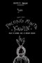 Nonton Film Pocong Minta Kawin (2011) WONGMOVIE Nonton Film Pocong Minta Kawin (2011) WONGMOVIE