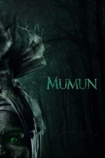 Nonton Film Mumun (2022) WONGMOVIE