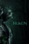 Nonton Film Mumun (2022) WONGMOVIE Nonton Film Mumun (2022) WONGMOVIE