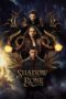 Nonton Film Shadow and Bone (2021) WONGMOVIE Nonton Film Shadow and Bone (2021) WONGMOVIE