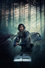 Nonton Film 65 (2023) WONGMOVIE