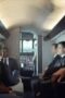 Nonton Film The Night Agent Season 1 Episode 10 WONGMOVIE Nonton Film The Night Agent Season 1 Episode 10 WONGMOVIE