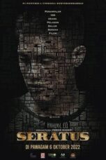 Nonton Film Seratus (2022) WONGMOVIE