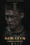 Nonton Film Seratus (2022) WONGMOVIE Nonton Film Seratus (2022) WONGMOVIE