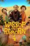 Nonton Film Warkop DKI Reborn 4 (2020) WONGMOVIE Nonton Film Warkop DKI Reborn 4 (2020) WONGMOVIE