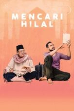 Nonton Film Mencari Hilal (2015) WONGMOVIE