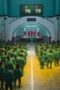 Nonton Film Squid Game Episode 2 WONGMOVIE Nonton Film Squid Game Episode 2 WONGMOVIE