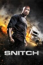 Nonton Film Snitch (2013) WONGMOVIE