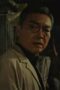 Nonton Film Taxi Driver Season 2 Episode 3 WONGMOVIE Nonton Film Taxi Driver Season 2 Episode 3 WONGMOVIE