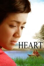 Nonton Film Heart (2006) WONGMOVIE