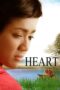 Nonton Film Heart (2006) WONGMOVIE Nonton Film Heart (2006) WONGMOVIE