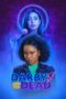 Nonton Film Darby and the Dead (2022) WONGMOVIE Nonton Film Darby and the Dead (2022) WONGMOVIE