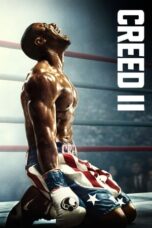 Nonton Film Creed II (2018) WONGMOVIE