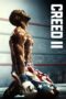 Nonton Film Creed II (2018) WONGMOVIE Nonton Film Creed II (2018) WONGMOVIE