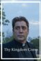 Nonton Film Thy Kingdom Come (2018) WONGMOVIE Nonton Film Thy Kingdom Come (2018) WONGMOVIE