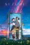 Nonton Film Suzume (2022) WONGMOVIE Nonton Film Suzume (2022) WONGMOVIE