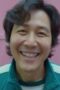 Nonton Film Squid Game Episode 1 WONGMOVIE Nonton Film Squid Game Episode 1 WONGMOVIE