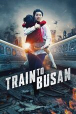 Nonton Film Train to Busan (2016) WONGMOVIE