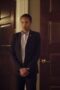 Nonton Film The Night Agent Season 1 Episode 9 WONGMOVIE Nonton Film The Night Agent Season 1 Episode 9 WONGMOVIE