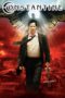 Nonton Film Constantine (2005) WONGMOVIE Nonton Film Constantine (2005) WONGMOVIE