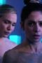 Nonton Film Sex/Life Season 2 Episode 4 WONGMOVIE Nonton Film Sex/Life Season 2 Episode 4 WONGMOVIE