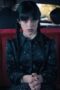 Nonton Film Wednesday Season 1 Episode 1 WONGMOVIE Nonton Film Wednesday Season 1 Episode 1 WONGMOVIE
