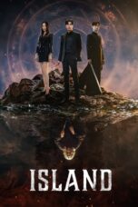 Nonton Film Island (2022) WONGMOVIE