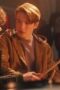 Nonton Film Heartstopper Season 1 Episode 6 WONGMOVIE Nonton Film Heartstopper Season 1 Episode 6 WONGMOVIE