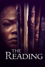 Nonton Film The Reading (2023) WONGMOVIE