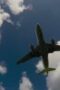 Nonton Film MH370: The Plane That Disappeared Season 1 Episode 1 WONGMOVIE Nonton Film MH370: The Plane That Disappeared Season 1 Episode 1 WONGMOVIE