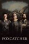 Nonton Film Foxcatcher (2014) WONGMOVIE Nonton Film Foxcatcher (2014) WONGMOVIE