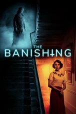 Nonton Film The Banishing (2021) WONGMOVIE
