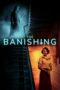 Nonton Film The Banishing (2021) WONGMOVIE Nonton Film The Banishing (2021) WONGMOVIE