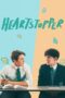 Nonton Film Heartstopper (2022) WONGMOVIE Nonton Film Heartstopper (2022) WONGMOVIE